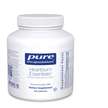 Фото товару Heartburn Essentials, Полегшення Печії, 180 капсул