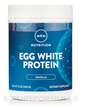 Фото товара MRM Nutrition, Яичный Протеин, Egg White Protein Vanilla Flavo...