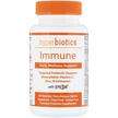 Фото товара Поддержка иммунитета, Immune Daily Wellness Support, 60 таблет...