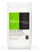 Фото товару DaVinci Laboratories, Cocoa HGH, Гормон росту Гіпофіз, 465.2 г