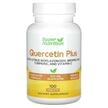Фото товара Super Nutrition, Кверцетин, Quercetin Plus, 100 таблеток