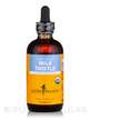 Фото товару Herb Pharm, Milk Thistle, Розторопша, 120 мл