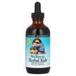Фото товара Source Naturals, Травяные добавки, Wellness Herbal Kids, 118.28 м