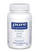 Фото товара Pure Encapsulations, Босвеллия, Boswellia AKBA, 120 капсул