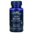 Фото товару Life Extension, SOD Booster, 30 капсул