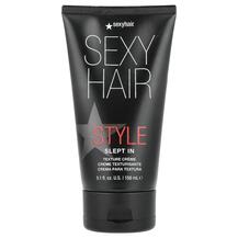 Style Slept In Texture Creme Средства для ухода за 150 мл