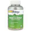 Фото товара Мультивитамины, Once Daily High Energy Multi-Vita-Min, 120 капсул