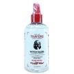 Фото товару Witch Hazel Facial Mist Rose Petal Фото товару Witch Hazel Facial Mist Rose Petal, Міст для шкіри та волосся, 23