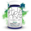 Дегидроэпиандростерон, DHEA Quick Dissolve Tablets, 365 таблеток