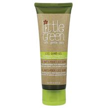 Спрей для волосся Lice Guard Gel Little Green Cares 125 мл