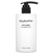 Фото товара Skybottle, Лосьон для тела, Perfumed Body Lotion Starry Night, 30