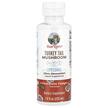 Фото товару Turkey Tail Mushroom Liposomal Chocolate, Гриби Хвіст Індички, 22