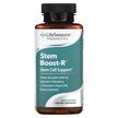 Фото товара LifeSeasons, Клеточное здоровье, Stem Boost-R, 120 капсул