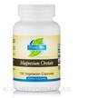 Priority One, Магний Оротат, Magnesium Orotate, 100 капсул