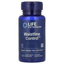 Огляд на Жироспалювач Waistline Control Life Огляд на Жироспалювач Waistline Control Life