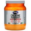 Фото товару NOW, Creatine Monohydrate Powder, Креатин Моногідрат, 1 кг