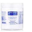 Фото товара Pure Encapsulations, Аминокислоты, Amino Replete, 240 г