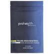 Фото товара Транс Ресвератрол, Micronized Trans-Resveratrol, 100 г