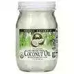 Фото товара 100 Organic Virgin Coconut Oil 443 ml