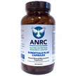 ANRC Essentials Plus Capsules, Добавка для детей с РАС, 180 ка...