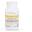 Cortisol Manager Allergen Free, Підтримка Кортизолу, 30 капсул