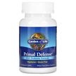 Primal Defense HSO Probiotic, Пробіотики, 90 капсул