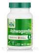 Фото товара Ашваганда, Ashwagandha KSM-66 500 mg, 90 VegeCaps