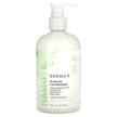 Фото товара Ramos Clean Curls Wash Day Curl Shampoo For Wavy Curly, Шампунь, 