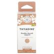 Фото товара Thyadine Healthy Thyroid Support Unflavored, Поддержка щитовидной