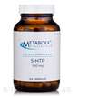 Фото товара 5-гидрокситриптофан, 5-HTP 100 mg, 120 капсул