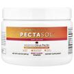 Фото товару PectaSol Modified Citrus Pectin Berry Infusion, Детокс та очищенн