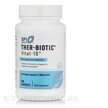 Фото товара Klaire Labs, Пробиотики, Ther-Biotic Vital-10, 100 капсул