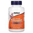 Фото товара Now, Поликозанол 40 мг, Extra Strength Policosanol, 90 капсул