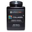 Фото товара Youtheory, Коллаген для мужчин, Mens Collagen, 290 таблеток