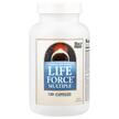 Множество, Life Force Multiple 120, 120 капсул от лife Force