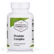 Фото товару Prostate Complex, Підтримка простати, 60 капсул