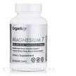 Фото товара Organixx, Магний, Magnesium 7, 60 капсул