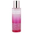 Фото товара Brightening Tonic Essence Фото товара isoi, Тоник для лица, Brightening Tonic Essence, 130 мл