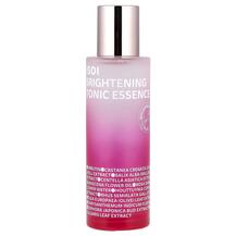 Brightening Tonic Essence Тоник для лица isoi 130 мл Brightening Tonic Essence Тоник для лица isoi 130 мл