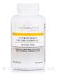 Фото товара Nutrivitamin Enzyme Complex Iron-Free, Витамин E Токоферолы, 180 
