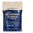 Фото товара Ферменты, Organic Resistant Starch Complex Unflavored, 270 г