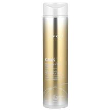 Шампунь K-PAK Reconstructing Shampoo Joico 300 мл