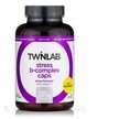 Витамин C, Stress B-Complex Caps with Vitamin C, 100 капсул