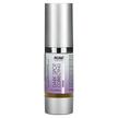 Фото товара NOW Foods, Сыворотка, Solutions Dark Spot Serum, 30 мл