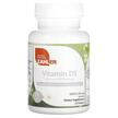 Фото товара Vitamin D3 Advanced D3 Formula, Витамин D3 Холекальциферол, 120 к