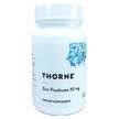 Thorne, Цинк Пиколинат 30 мг, Zinc Picolinate 30 mg, 60 капсул