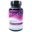 Item photo Neocell, Super Collagen C Type 1 & 3 6000 mg, 120 Tablets