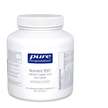Фото товара Nutrient 950 w/o Copper Iron and Iodine, Минеральные добавки, 180