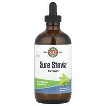Stevia Стевия KAL 236.6 мл