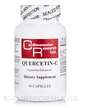 Фото товара Кверцетин, Quercetin-C Liposome-Enhanced, 90 капсул